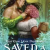 That Time I Got Drunk and Saved a Demon