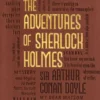 The Adventures of Sherlock Holmes