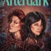 The Afterdark