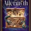 The Aftermyth