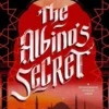 The Albino's Secret