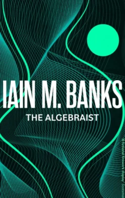 The Algebraist