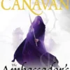 The Ambassador's Mission