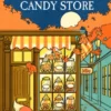 The Amberglow Candy Store
