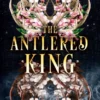 The Antlered King