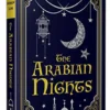 The Arabian Nights