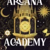 The Arcana Academy