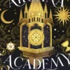 The Arcana Academy