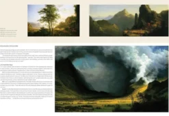 The Art and Making of Civilization VII