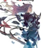 The Art of Fire Emblem Awakening