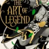 The Art of Legend