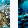 The Art of Posuka Demizu
