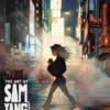 The Art of Sam Yang