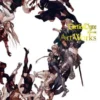 The Art of Tactics Ogre: Let Us Cling Together