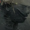 The Art of The Forever Winter
