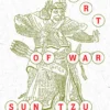 The Art of War