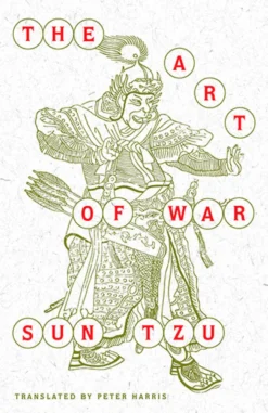 The Art of War