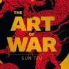 The Art of War (Krigskonsten)