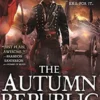The Autumn Republic
