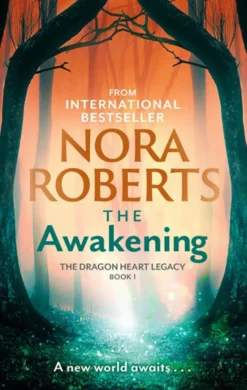 The Awakening