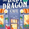 The Baby Dragon Café