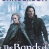 The Bands of Mourning