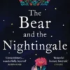 The Bear and the Nightingale