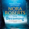 The Becoming