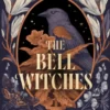 The Bell Witches