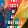 The Best of All Possible Worlds