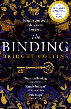 The Binding