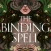 The Binding Spell