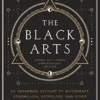 The Black Arts