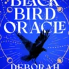The Black Bird Oracle