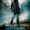 The Black Song