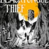 The Blacktongue Thief