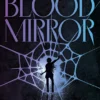 The Blood Mirror