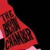 The Bloody Chamber