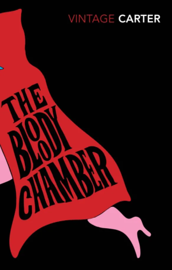 The Bloody Chamber