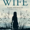 The Bog Wife