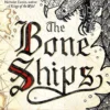 The Bone Ships