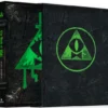 The Book of Bill - Gravity Falls