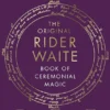 The Book of Ceremonial Magic