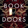 The Book of Doors