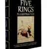 The Book of Five Rings
