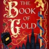 The Book of Gold