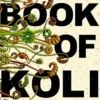 The Book of Koli