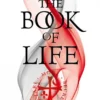 The Book of Life