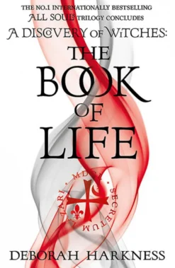 The Book of Life