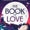 The Book of Love